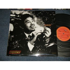 画像: 奥田民生TAMIO OKUDA - GOLDBLEND (Ex+++/MINT)/ 2000 JAPAN ORIGINAL Used LP 