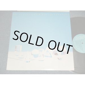 画像: 竹内まりや MARIYA TAKEUCHI  - RE-COLLECTION II (MINT/MINT) / 1985 JAPAN ORIGINAL JAPAN 2nd Press "BLACK WAX Vinyl" Used LP