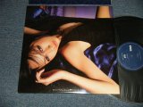 画像: 中島美嘉 MIKA NAKASHIMA - LOVE ADDICT (Ex+++/MINT-) / 2003 JAPAN ORIGINAL "PROMO" Used12"