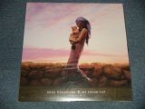 画像: 中島美嘉 MIKA NAKASHIMA - MY SUGAR CAT (SEALED) / 2006 JAPAN ORIGINAL "BRAND NEW SEALED" 12"