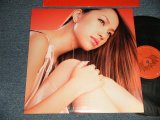 画像: 中島美嘉 MIKA NAKASHIMA - 愛してる (MINT-/MINT-) / 2003 JAPAN ORIGINAL Used12"