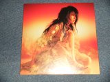 画像: 中島美嘉 MIKA NAKASHIMA - 火の鳥 (SEALED) / 2004 JAPAN ORIGINAL "BRAND NEW SEALED" 12"