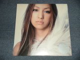 画像: 中島美嘉 MIKA NAKASHIMA - RESISTANCE (SEALED) / 2004 JAPAN ORIGINAL "BRAND NEW SEALED" 12"