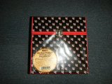 画像: パフィー PUFFY - DO YOU PUFFY? THE BOX OF TOPS!! (SEALED) / 1999 JAPAN ORIGINAL "BRAND NEWSEALED" "Limited #00081" Complete set 7" Single Box Set