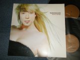 画像: 石野卓球 TAKKYU ISHINO  - KARAOKE JACK (MINT-/Ex+++)  / 2001 JAPAN ORIGINAL Used Double 12" 