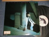 画像: 南 翔子SHOKO MINAMI - SHAMGRI-LA (Ex++/MINT- STOFC, STOI, STOL) / 1985 JAPAN ORIGINAL Used LP 