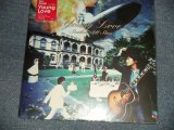 画像: 桑田佳祐 KEISUKE KUWATA (サザン・オールスターズ) - YOUNG LOVE (NEW) / 1996 JAPAN ORIGINAL "BRAND NEW" 2-LP's 