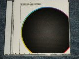 画像: 久石譲 JOE HISAISHI - WORKS III (MINT/MINT) / 2005 JAPAN ORIGINAL Used CD