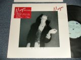 画像: Mayumi (堀内真弓) - Mayumi (MINT-/MINT-  A-2: MINT- Looks:Ex) / 1986 JAPAN ORIGINAL Used LP