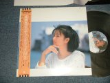 画像: 井上 鑑 AKIRA INOUE - 薬師丸ひろ子ソングブック HIROKO YAKUSHIMARU SONG BOOK (MINT-/MINT)/ 1986 JAPAN ORIGINAL Used LP With OBI 