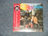 画像: ザ・ゴールデン・カップス THE GOLDEN CUPS - ザ・ゴールデン・カップス・アルバム THE GOLDEN CUPS ALBUM   (SEALED) /  2004 JAPAN  "Mini-LP Paper-Sleeve 紙ジャケ"  "BRAND NEW FACTORY SEALED未開封新品"  CD