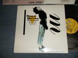 画像: 永井真理子 MARIKO NAGAI - 元気予報 ENERGY REPORT (MINT-/MINT)  / 1988 JAPAN ORIGINAL Used LP