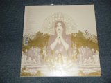 画像: アコ ACO - MATERIAL   Limited Edition (NEW)  / 2001 JAPAN ORIGINAL "BRAND NEW" 2 LP's 