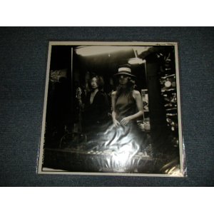 画像: アジコ AJICO - PEPPIN (New) / 2001 JAPAN ORIGINAL "BRAND NEW" 12" EP
