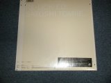 画像: SATOSHI TOMIIE - RE-LICK-ED (NEW) / 2001 JAPAN ORIGINAL "BRAND NEW" 3 x 12" / TRIPLE 12inch set