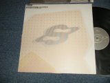 画像: SATOSHI TOMIIE - INSPIRED (Ex+++/Ex++ EDSP) / 1999 JAPAN ORIGINAL Used 12" 