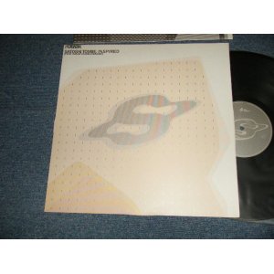 画像: SATOSHI TOMIIE - INSPIRED (Ex+++/Ex++ EDSP) / 1999 JAPAN ORIGINAL Used 12" 