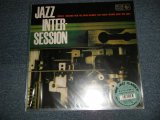 画像: VARIOUS - JAZZ AFTER SESSION (New) / 1994 JAPAN REISSUE "BRAND NEW" LP