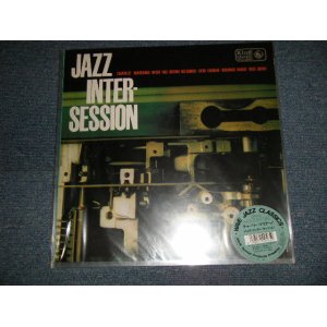 画像: VARIOUS - JAZZ AFTER SESSION (New) / 1994 JAPAN REISSUE "BRAND NEW" LP