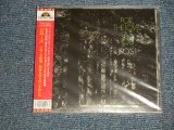 画像: ジローズ,杉田二郎 JIRO'S / JIRO SUGITA  - ジローズ登場~戦争を知らない子供たち FOR THE LOVE & YOU JIRO'S 1  (SEALED) / 2005 JAPAN ORIGINAL "BRAND NEW SEALED" CD