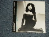 画像: 吉田美奈子 MINAKO YOSHIDA - モノクローム MONOCHROME (SEALED) / 2002 JAPAN ORIGINAL MINI-LP PAPER SLEEVE 紙ジャケット仕様" "BRAND NEW SEALED" CD
