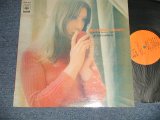 画像: ゴールデン・サウンズ GOLDEN SOUNDS - 時には母のない子のように (Ex++/MINT- EDSP / 1969 JAPAN ORIGINAL Used LP