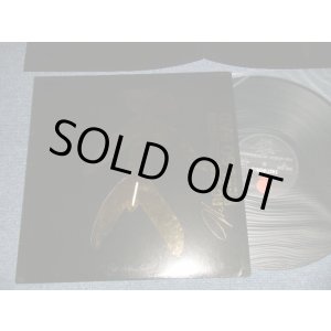 画像: ＲＣサクセション RC SUCCESSION - フィール・ソー・バッド FEEL SO BAD (MINT-/MINT-)  / 1984 JAPAN REISSUE Used LP