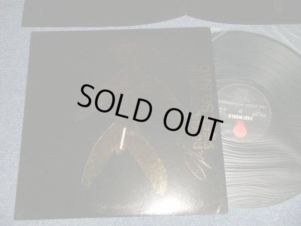 画像1: ＲＣサクセション RC SUCCESSION - フィール・ソー・バッド FEEL SO BAD (MINT-/MINT-)  / 1984 JAPAN REISSUE Used LP