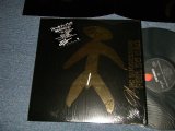 画像: R.C.サクセション R.C.SUCCESSION - フィール・ソー・バッド FEEL SO BAD (Ex++/MINT-)  / 1984  JAPAN ORIGINAL Used LP With SEAL OBI With  SHRINK WRAP 
