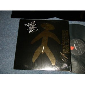 画像: R.C.サクセション R.C.SUCCESSION - フィール・ソー・バッド FEEL SO BAD (Ex++/MINT-)  / 1984  JAPAN ORIGINAL Used LP With SEAL OBI With  SHRINK WRAP 