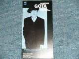 画像: GOTA 屋敷豪太 - SOMEDAY (Ex/MINT) / 1993 JAPAN ORIGINAL "PROMO" Used CD Single