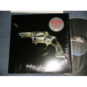 画像: ost V.A.Various -‎ あぶない刑事 Abunai Deka : Original Soundtrack (MINT-/MINT) / 1986 JAPAN ORIGINAL "Limited Edition" Used LP with SEAL OBI 