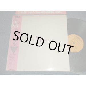 画像: 竹内まりや MARIYA TAKEUCHI  - VIVA  MARIYA (Ex++/MINT) / 1982 JAPAN ORIGINAL  Used LP with OBI