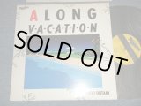 画像: 大滝詠一 EIICHI OHTAKI  - ロング・バケイション A LONG VACATION (Ex+++/MINT-) / 1981 JAPAN ORIGINAL Used LP 