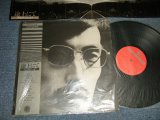 画像: みなみらんぼう RANBO MINAMI  -  途上にて (With ORIGINAL COMPANY SOFT VINYL BAG) (Ex+++/MINT) / 1977 JAPAN ORIGIN  Used LP with OBI