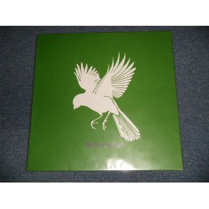 画像: B@by Soul ベイビー・ソウル - time-less clock (SEALED) / 2003 JAPAN ORIGINAL "BRAND NEW SELF-SEALED" 12"