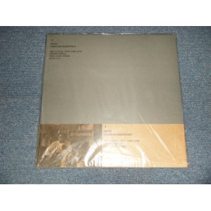 画像: 山崎まさよし MASAYOSHI YAMAZAKI - SHEEP (NEW) / 2000 JAPAN ORIGINAL "BRAND NEW" 2-LP