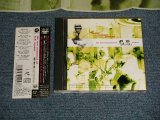 画像: v.a. Omnibus -GO!CINEMANIA REEL6 the new tasiement of G.S.souree (MINT-/MINT) / 2000 JAPAN Used CD with OBI 