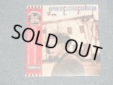 画像: ジャパニーズ・エレクトリック・ファンデーション Japanese Electric Foundation - JAPANESE ELECTRIC FOUNDATION (SEALED) / 2004 JAPAN "MINI-LP PAPER SLEEVE 紙ジャケット仕様" "Brand New Sealed CD 