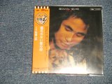 画像: 杉田二郎  JIRO SUGITA  - 題名のない愛の唄 (SEALED) / 2006 JAPAN ORIGINAL MINI-LP PAPER SLEEVE 紙ジャケット仕様" "BRAND NEW SEALED" CD