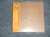 画像: はしだのりひことエンドレス Norihiko Hashida  - はしだのりひことエンドレス Vol,1 (SEALED) / 2006 JAPAN "MINI-LP PAPER SLEEVE 紙ジャケット仕様" "Brand New Sealed CD 