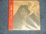 画像: 陳信輝 SHINKI CHEN  - 陳信輝 SHINKI CHEN (SEALED) / 2003 JAPAN "MINI-LP PAPER SLEEVE 紙ジャケット仕様" "Brand New Sealed CD 