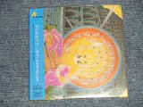 画像: マジカル・パワー Magical Power Mako -  SUPER RECORD (SEALED) / 2006 JAPAN "MINI-LP PAPER SLEEVE 紙ジャケット仕様" "Brand New Sealed CD 