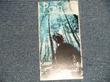 画像: 石川寛門 HIROTO ISHIKAWA - Pain (Ex++/MINT SWOFC, WOLC) / 1997 JAPAN ORIGINAL "PROMO" Used Single CD