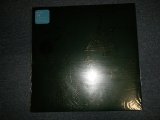 画像: アジコ AJICO - 深緑 (NEW)  / 2001 JAPAN ORIGINAL "BRAND NEW" 2 LP's 