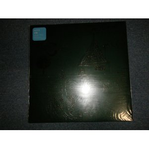 画像: アジコ AJICO - 深緑 (NEW)  / 2001 JAPAN ORIGINAL "BRAND NEW" 2 LP's 