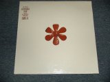 画像: ピチカート・ファイヴ PIZZICATO FIVE - LOVE'S THEME (SEALED) / 1997 JAPAN ORIGINAL "BRAND NEW SEALED" 12"