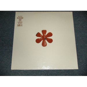 画像: ピチカート・ファイヴ PIZZICATO FIVE - LOVE'S THEME (SEALED) / 1997 JAPAN ORIGINAL "BRAND NEW SEALED" 12"