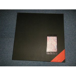 画像: SADIE SADS - BOX WITH LITTLE DOLL (Limited #2814)  (MINT-/MINT-) / 1985 JAPAN ORIGINAL  "COMPLETE BOX SET" Used 2-LP