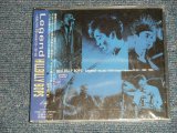 画像: ヒルビリー・バップス HILLBILLY BOPS - レジェンド~シングルコレクション 1986-1988 SINGLE COLLECTION ~1986-1988(SEALED) / 1998 JAPAN "Brand New Sealed" CD 